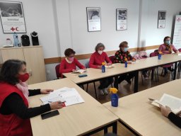 IMG_20220207_171516